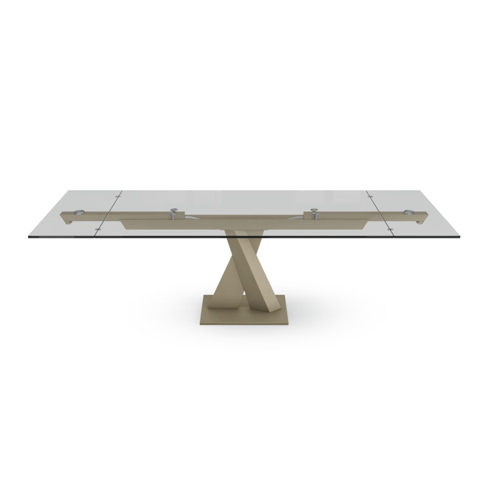 Axel Dining Table gallery detail image