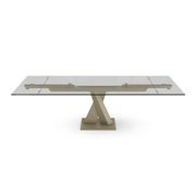 Axel Dining Table gallery detail image