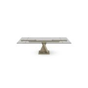 Axel Dining Table gallery detail image