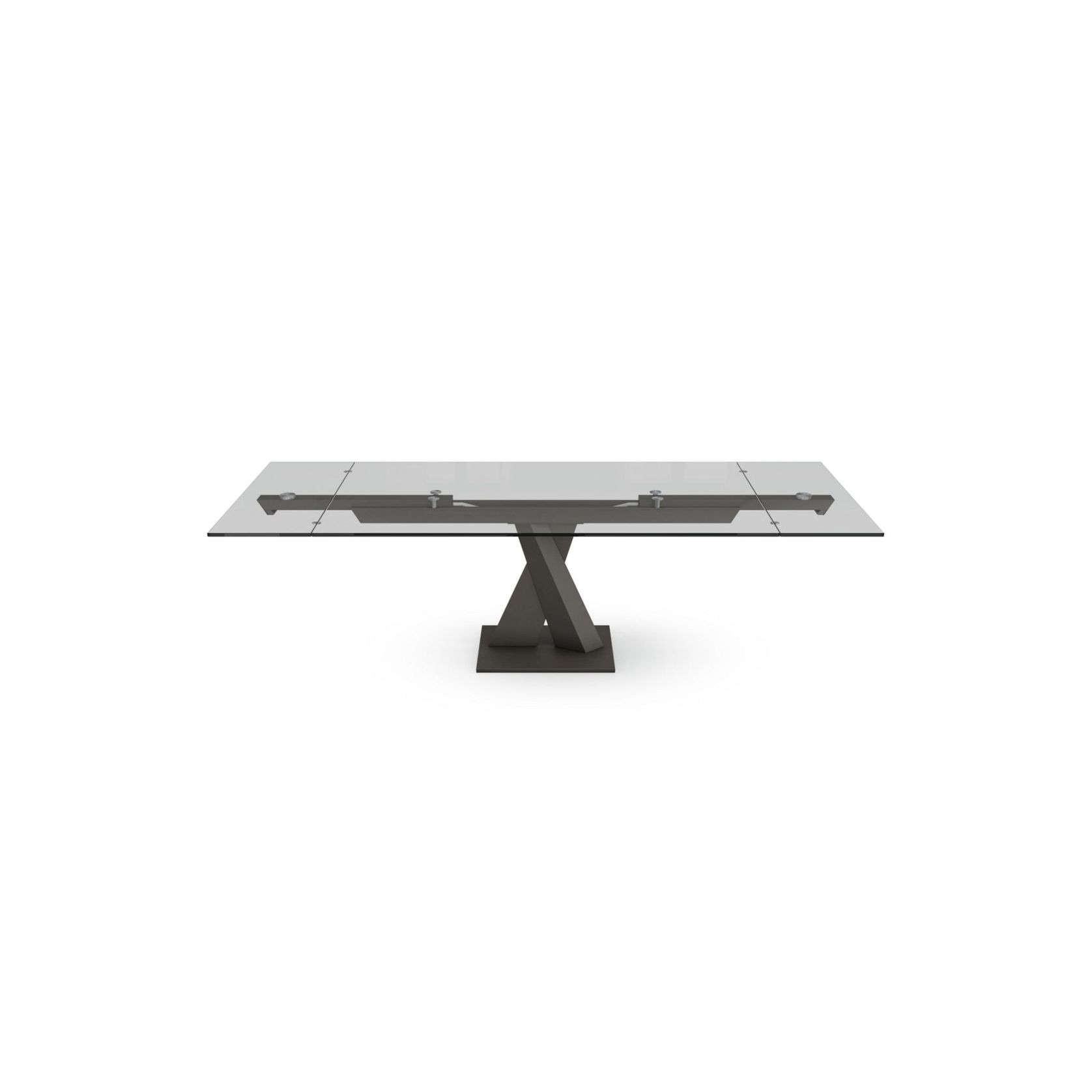 Axel Dining Table gallery detail image