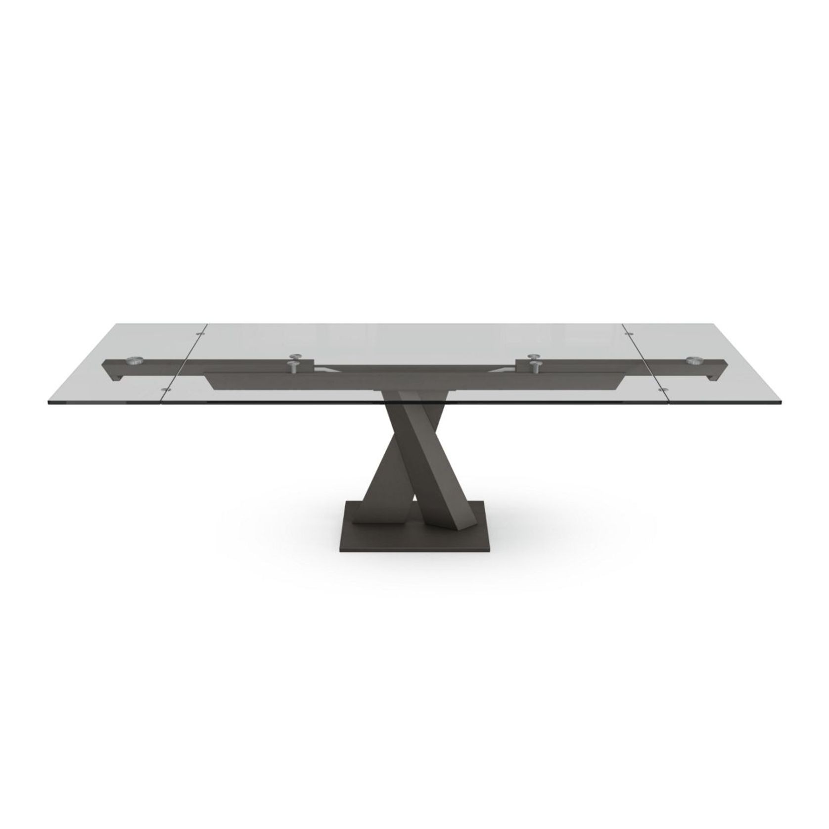 Axel Dining Table gallery detail image