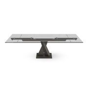 Axel Dining Table gallery detail image
