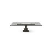 Axel Dining Table gallery detail image