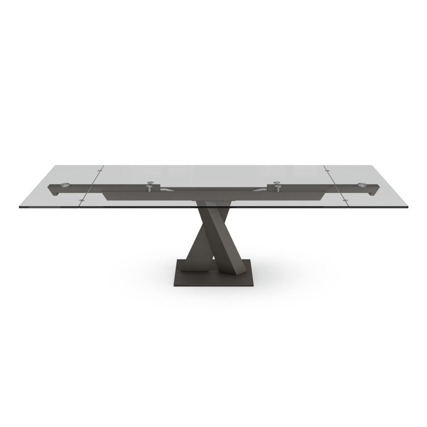 Axel Dining Table gallery detail image