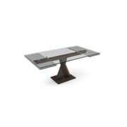 Axel Dining Table gallery detail image