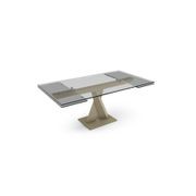 Axel Dining Table gallery detail image
