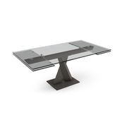 Axel Dining Table gallery detail image