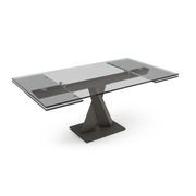 Axel Dining Table gallery detail image