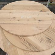 Vintage Oak Furniture gallery detail image