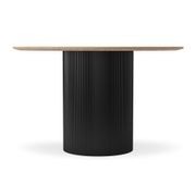 Mimi Dining Table -  Natural - 120cm gallery detail image
