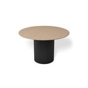 Mimi Dining Table -  Natural - 120cm gallery detail image