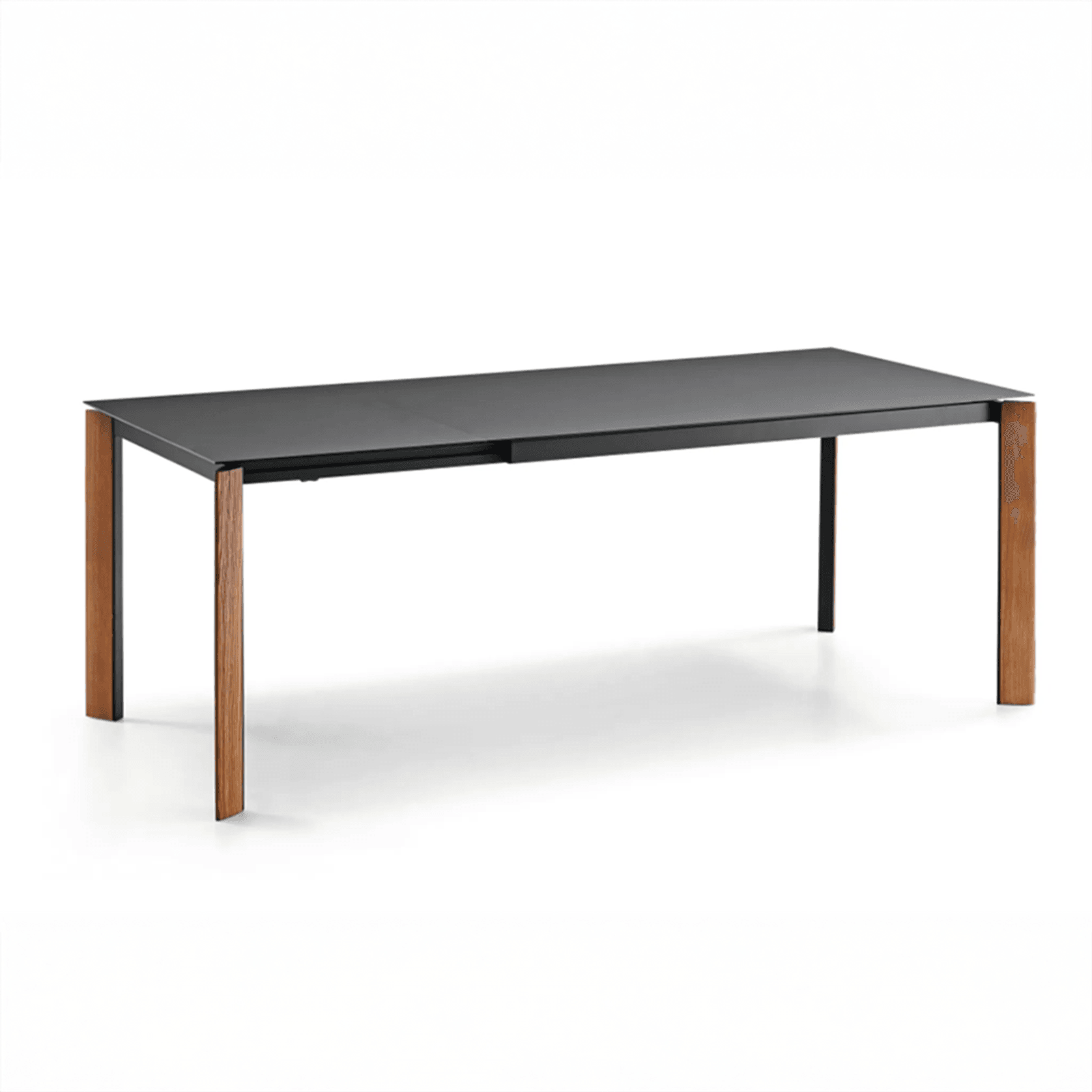 Blade Dining Table gallery detail image