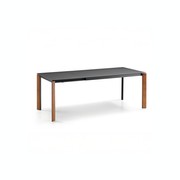 Blade Dining Table gallery detail image