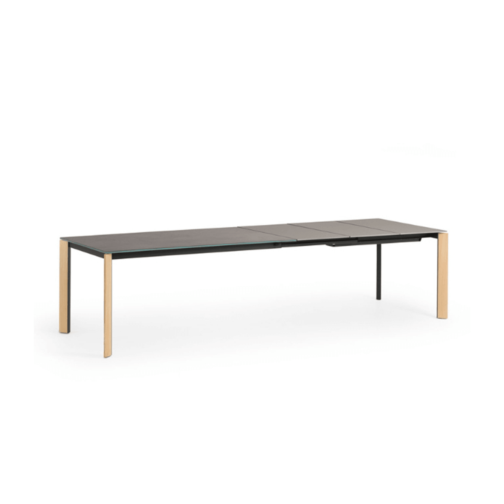 Blade Dining Table gallery detail image