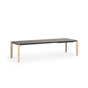 Blade Dining Table gallery detail image
