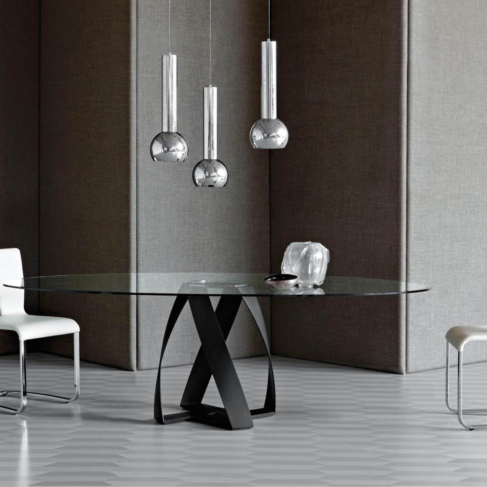 Bon Bon | Tables gallery detail image