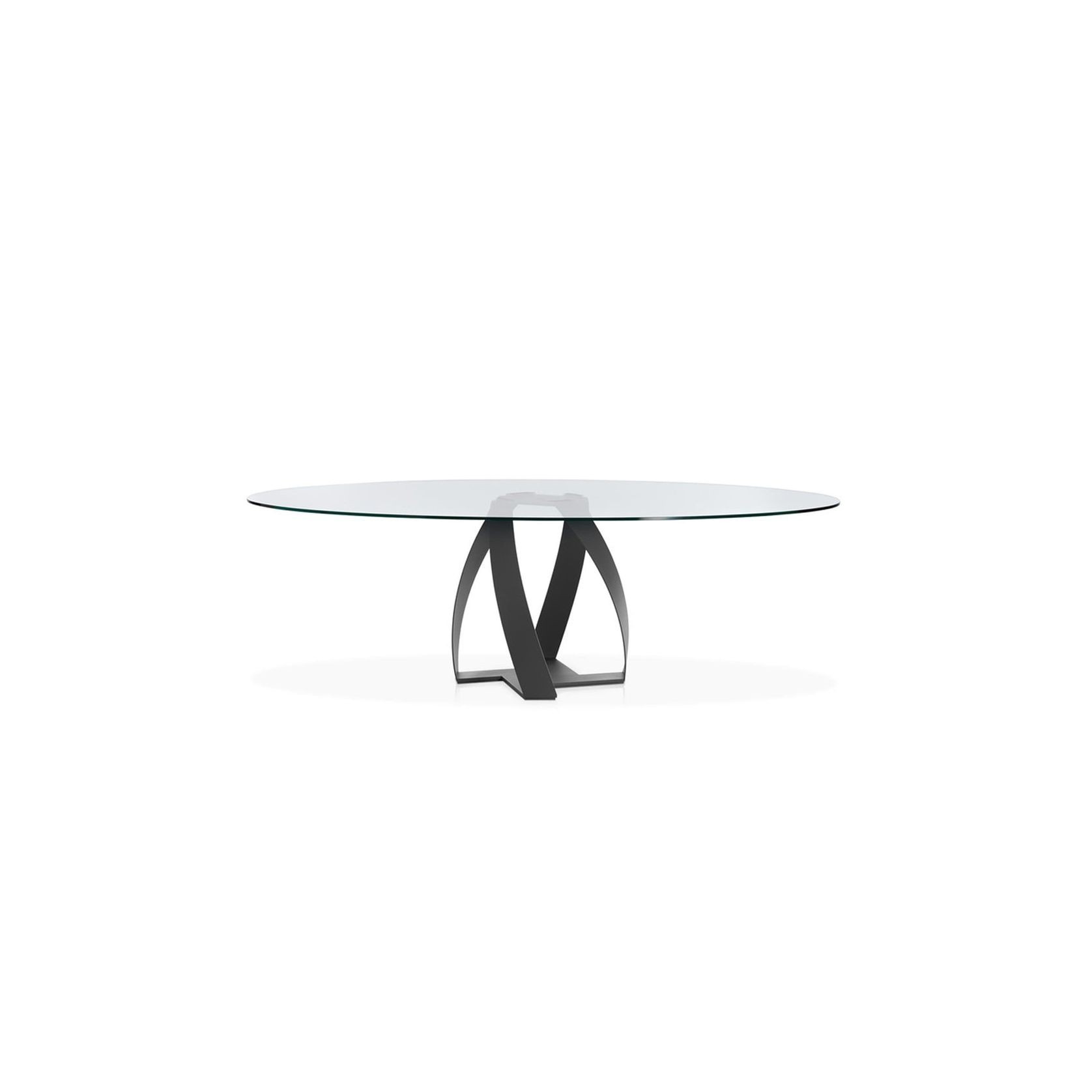 Bon Bon | Tables gallery detail image
