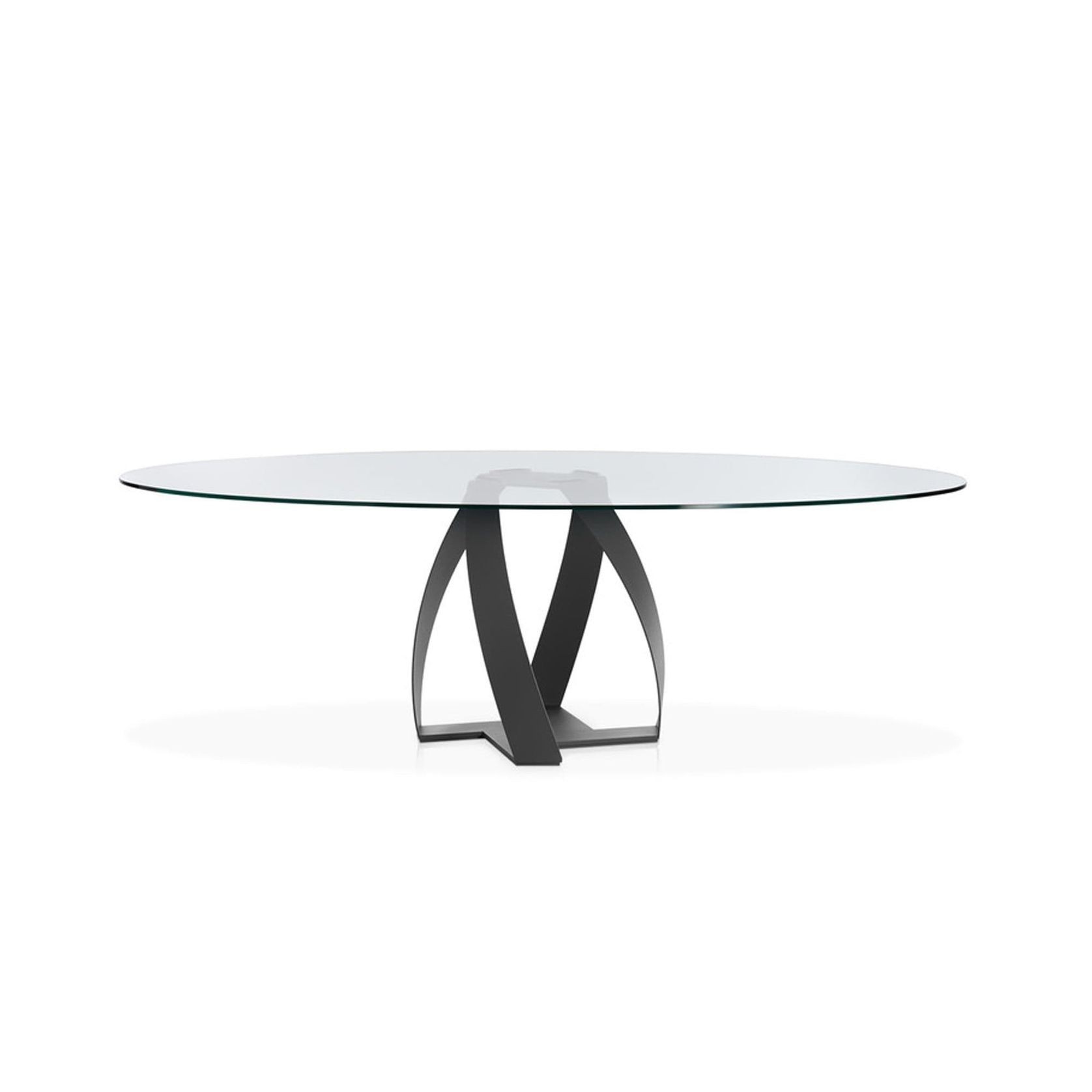 Bon Bon | Tables gallery detail image