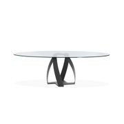 Bon Bon | Tables gallery detail image