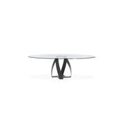 Bon Bon | Tables gallery detail image