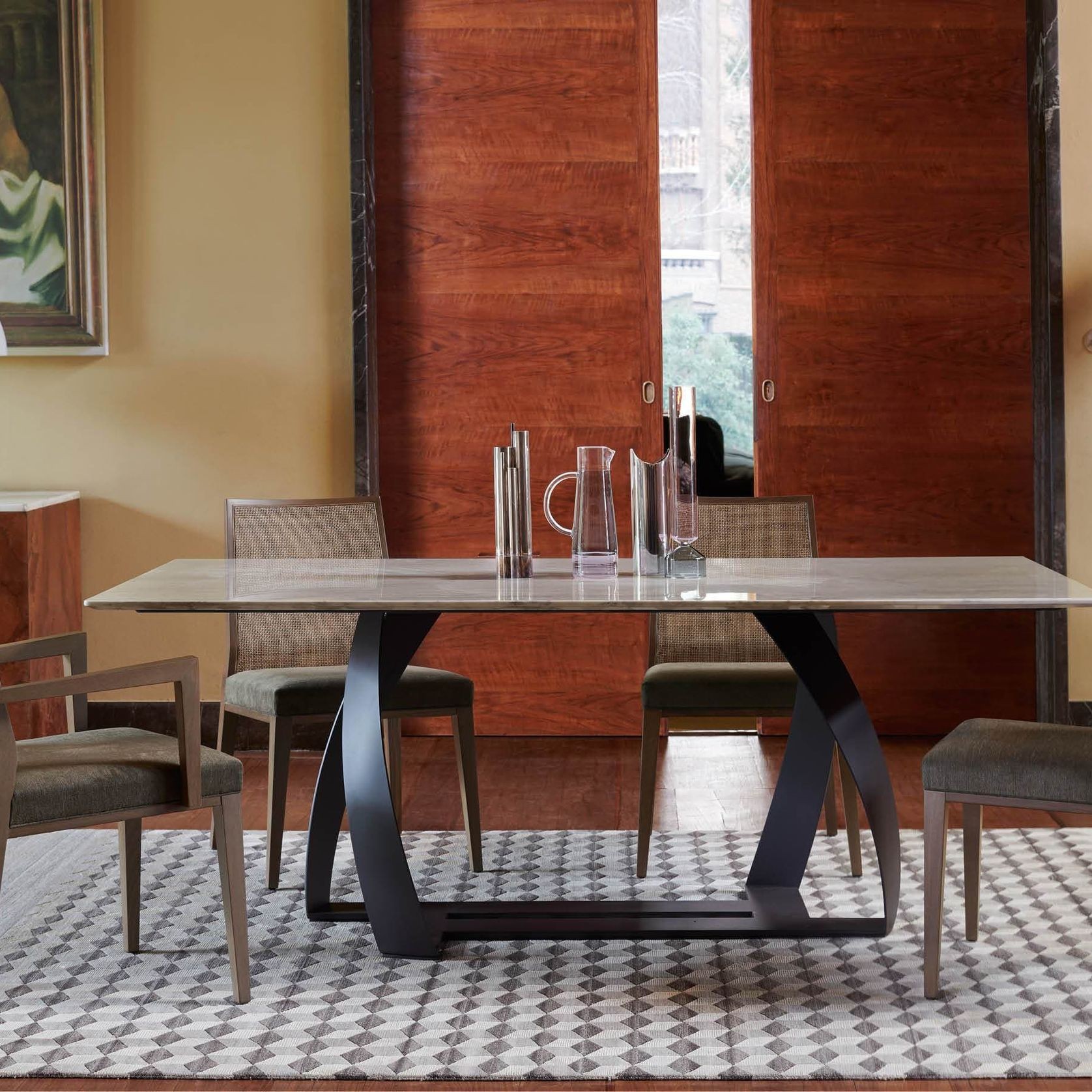 Bon Bon | Tables gallery detail image