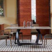 Bon Bon | Tables gallery detail image