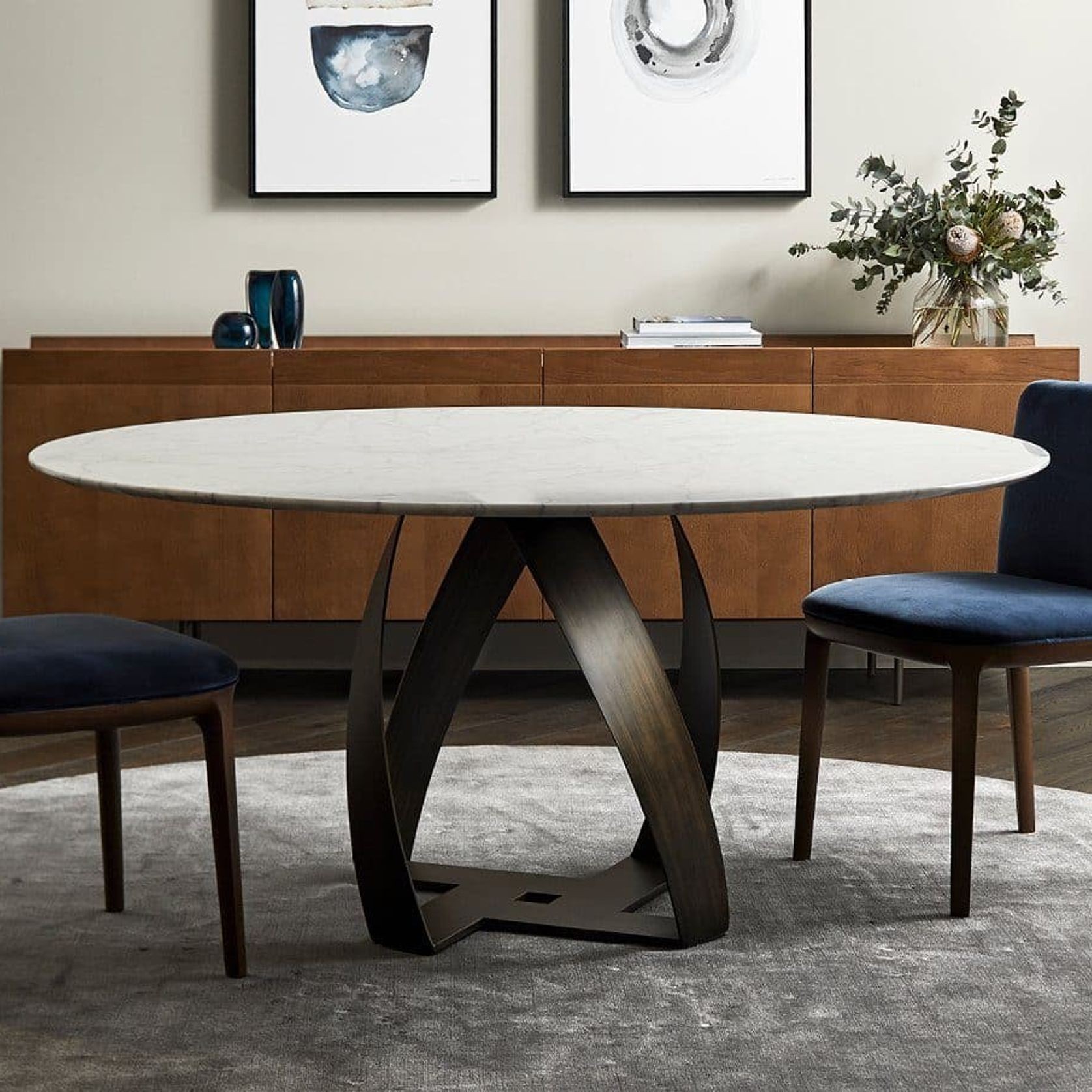 Bon Bon | Tables gallery detail image