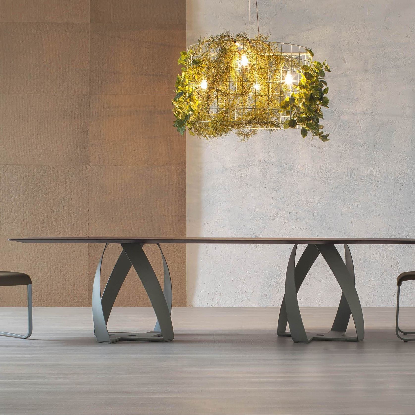 Bon Bon | Tables gallery detail image