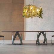 Bon Bon | Tables gallery detail image