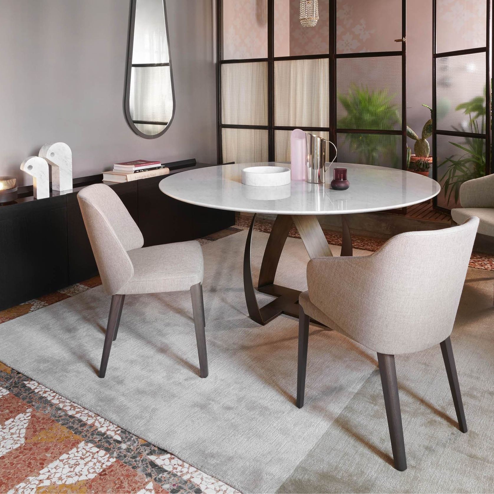 Bon Bon | Tables gallery detail image