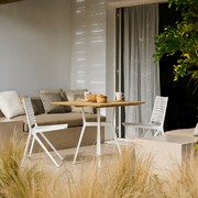 Branch | 125cm Round Tables gallery detail image