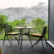 Branch | Bistro Tables gallery detail image