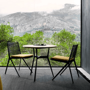 Branch | Bistro Tables gallery detail image