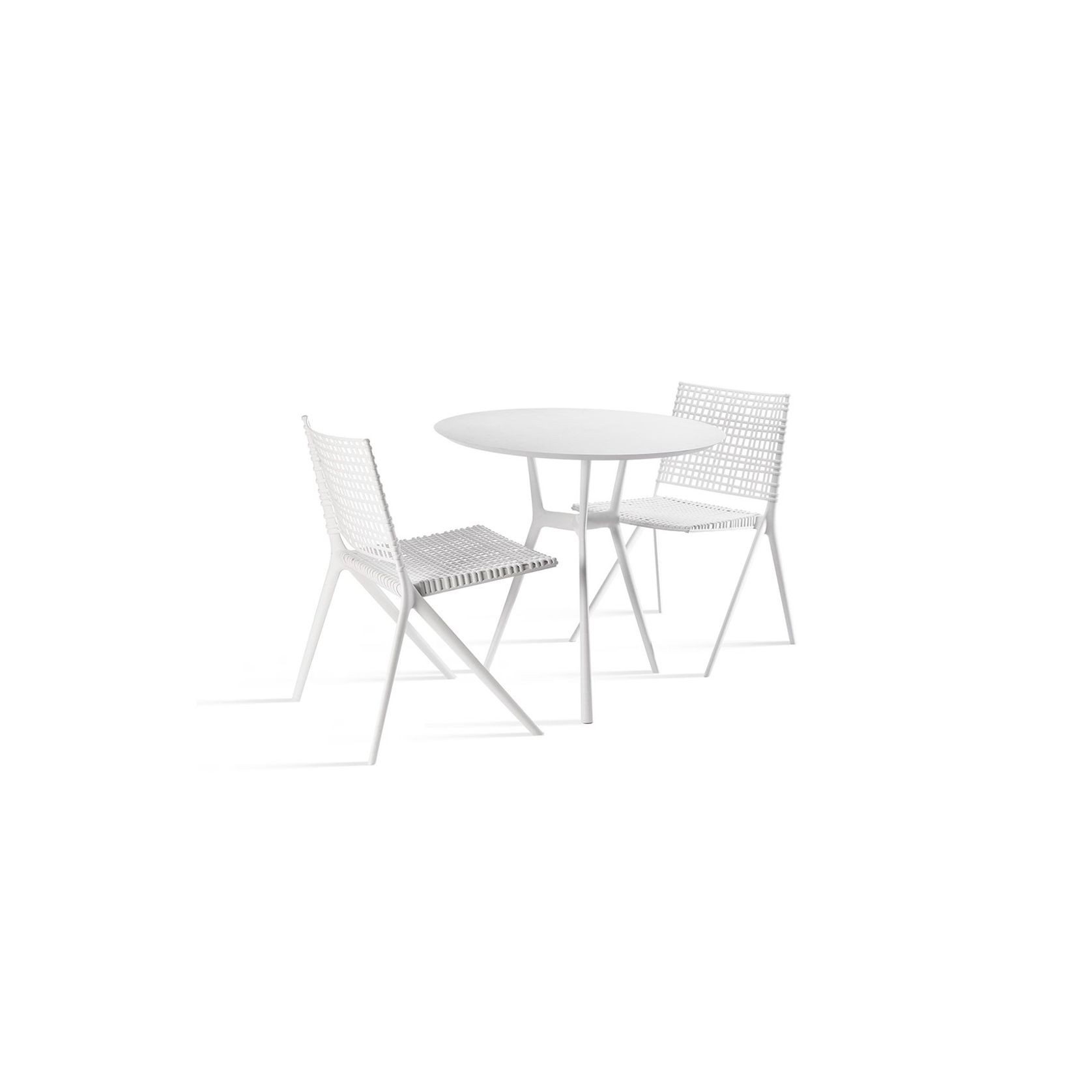 Branch | Bistro Tables gallery detail image