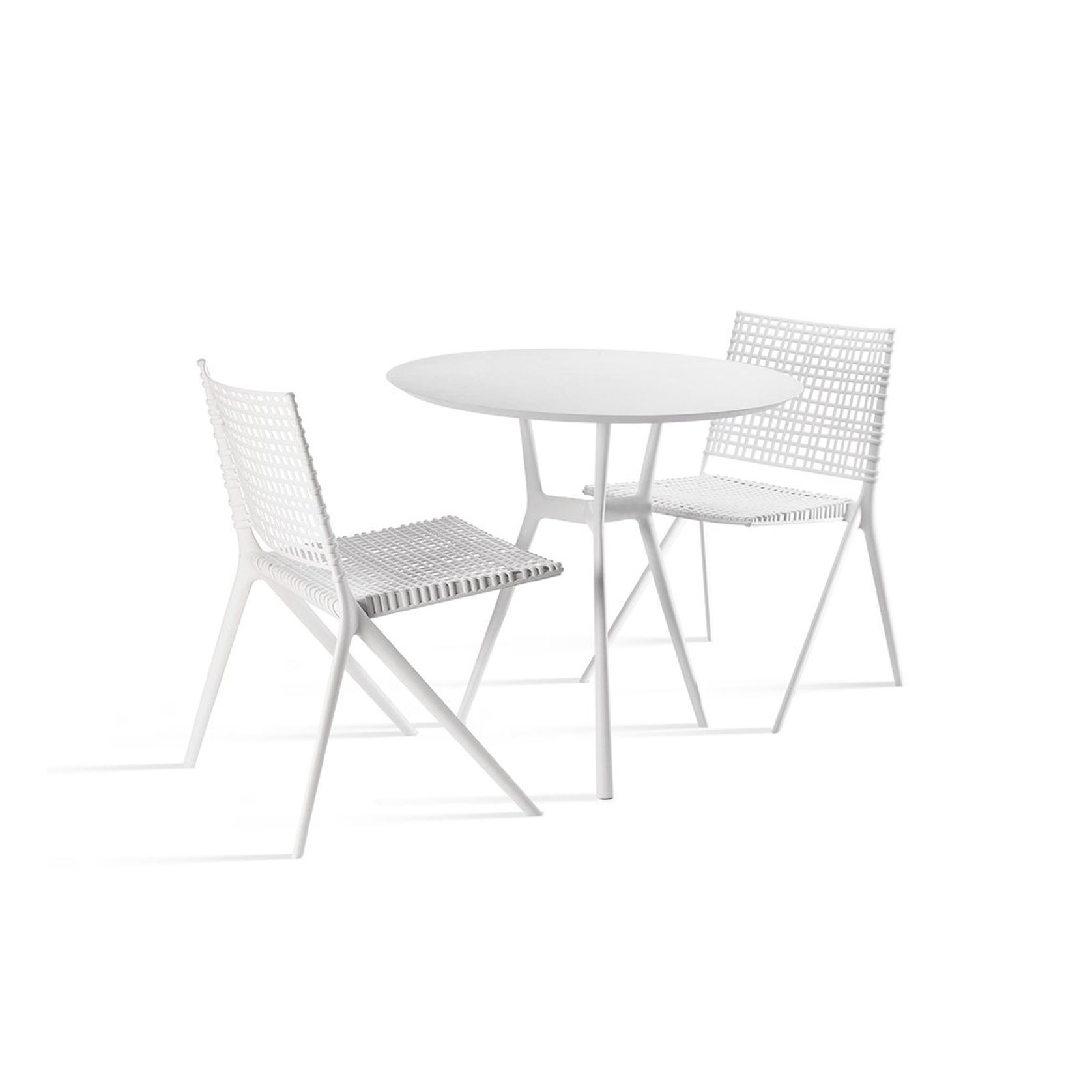 Branch | Bistro Tables gallery detail image