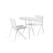 Branch | Bistro Tables gallery detail image