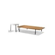 Branch | Low Tables Round gallery detail image