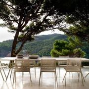 Branch | Rectangular Tables gallery detail image