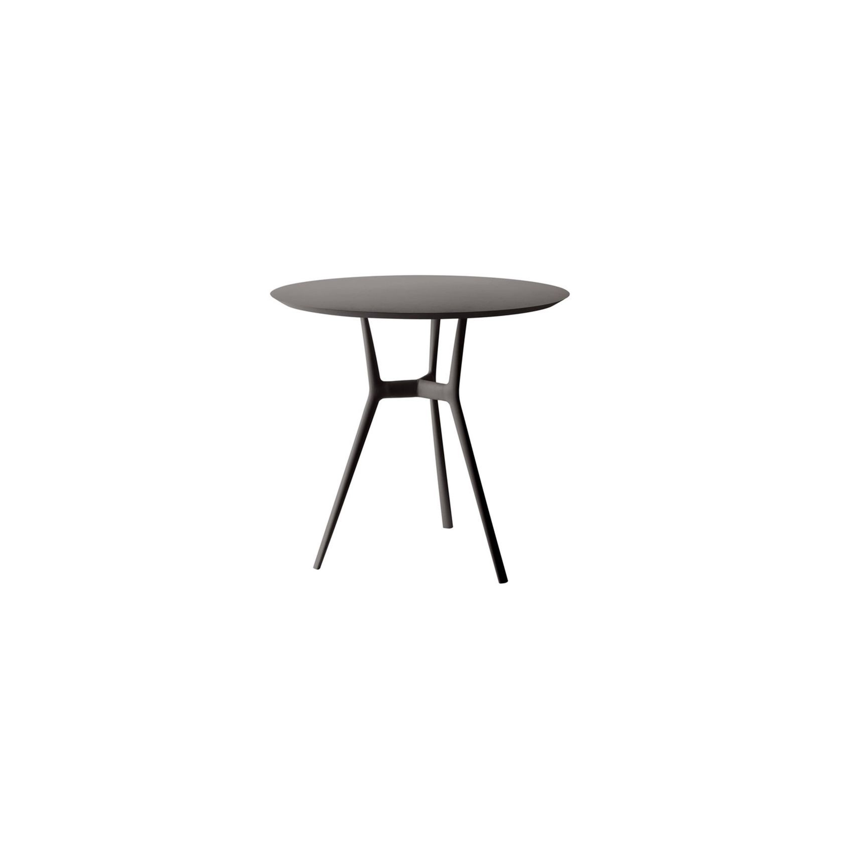 Branch | Bistro Tables gallery detail image