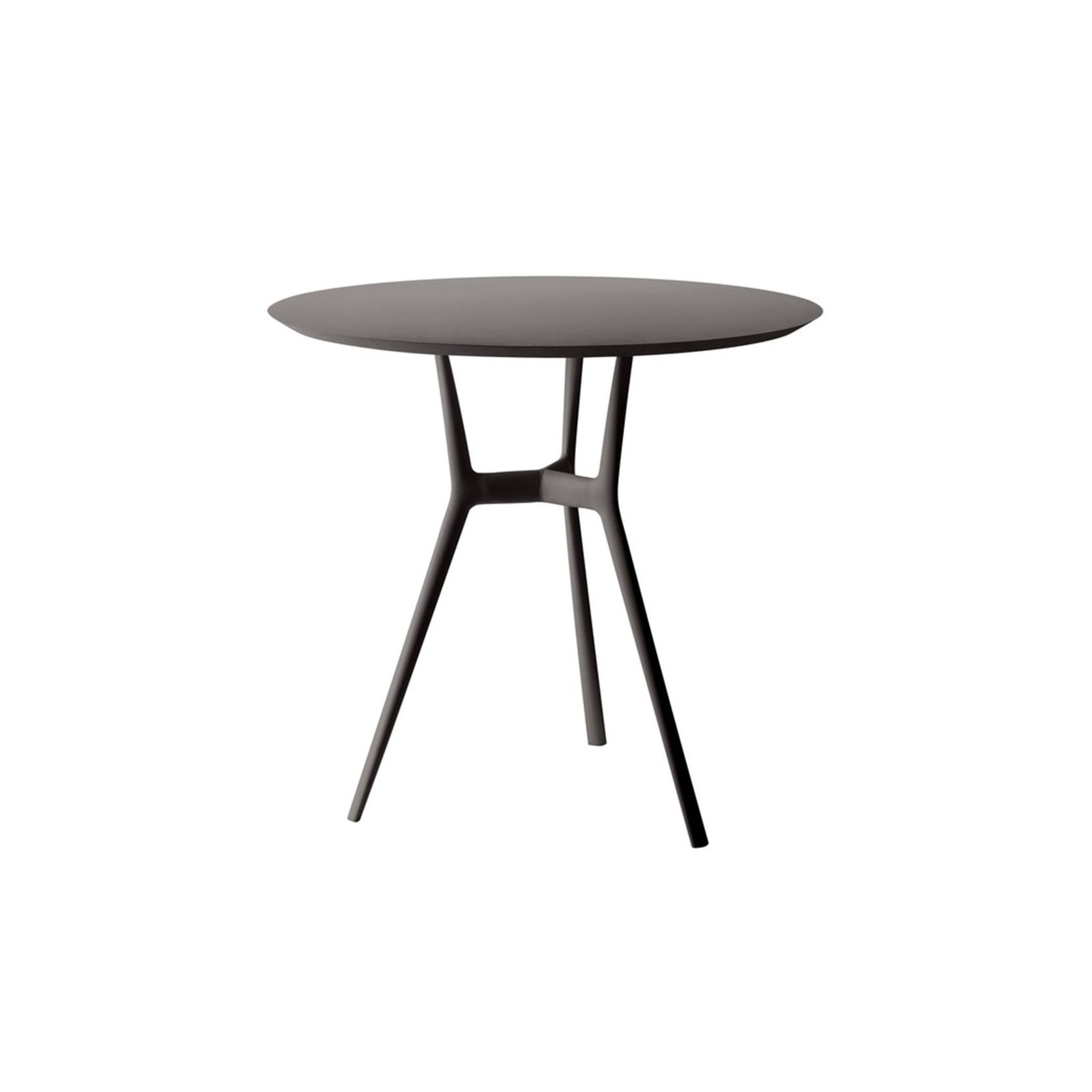 Branch | Bistro Tables gallery detail image
