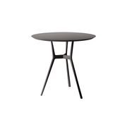 Branch | Bistro Tables gallery detail image