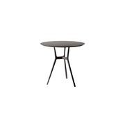 Branch | Bistro Tables gallery detail image