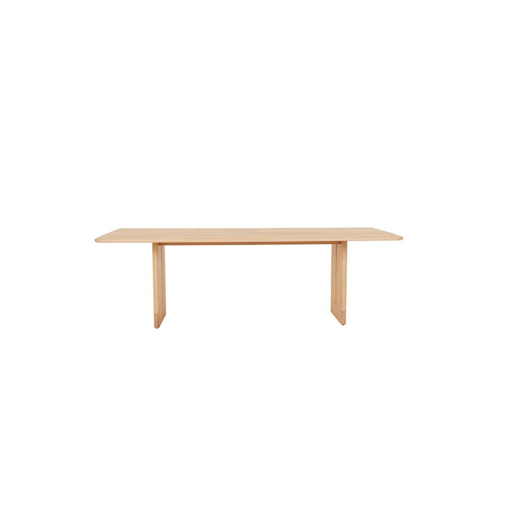 Smith Dining Table gallery detail image