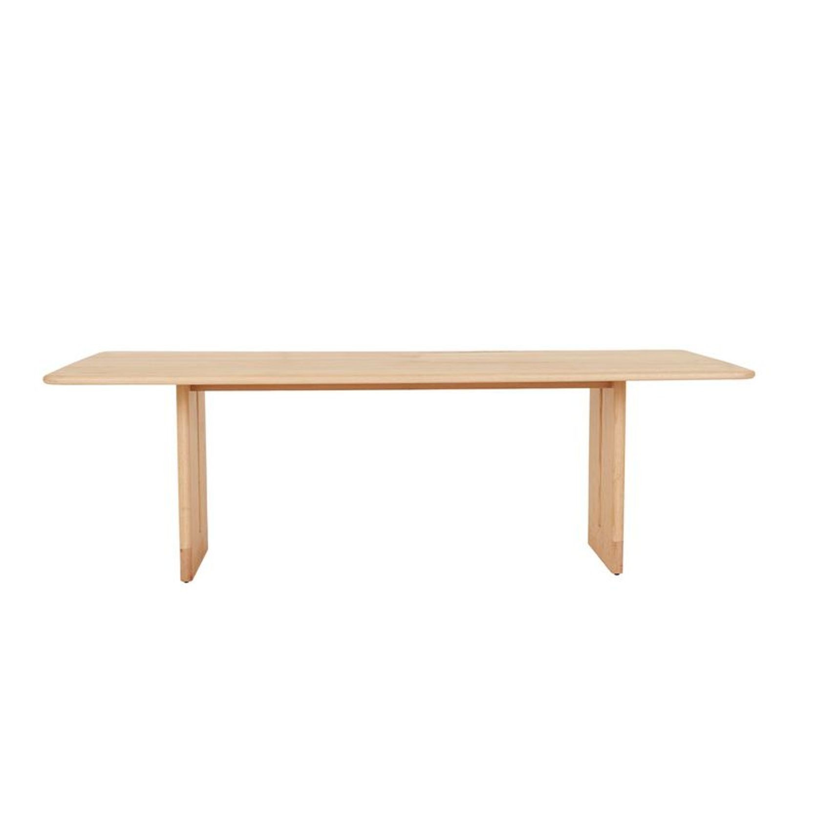 Smith Dining Table gallery detail image