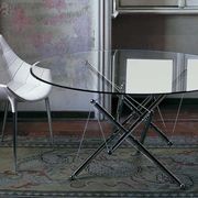 Waddell 714 Dining Table by Cassina gallery detail image