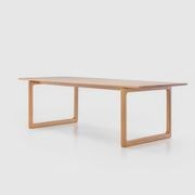 Hover Dining Table gallery detail image