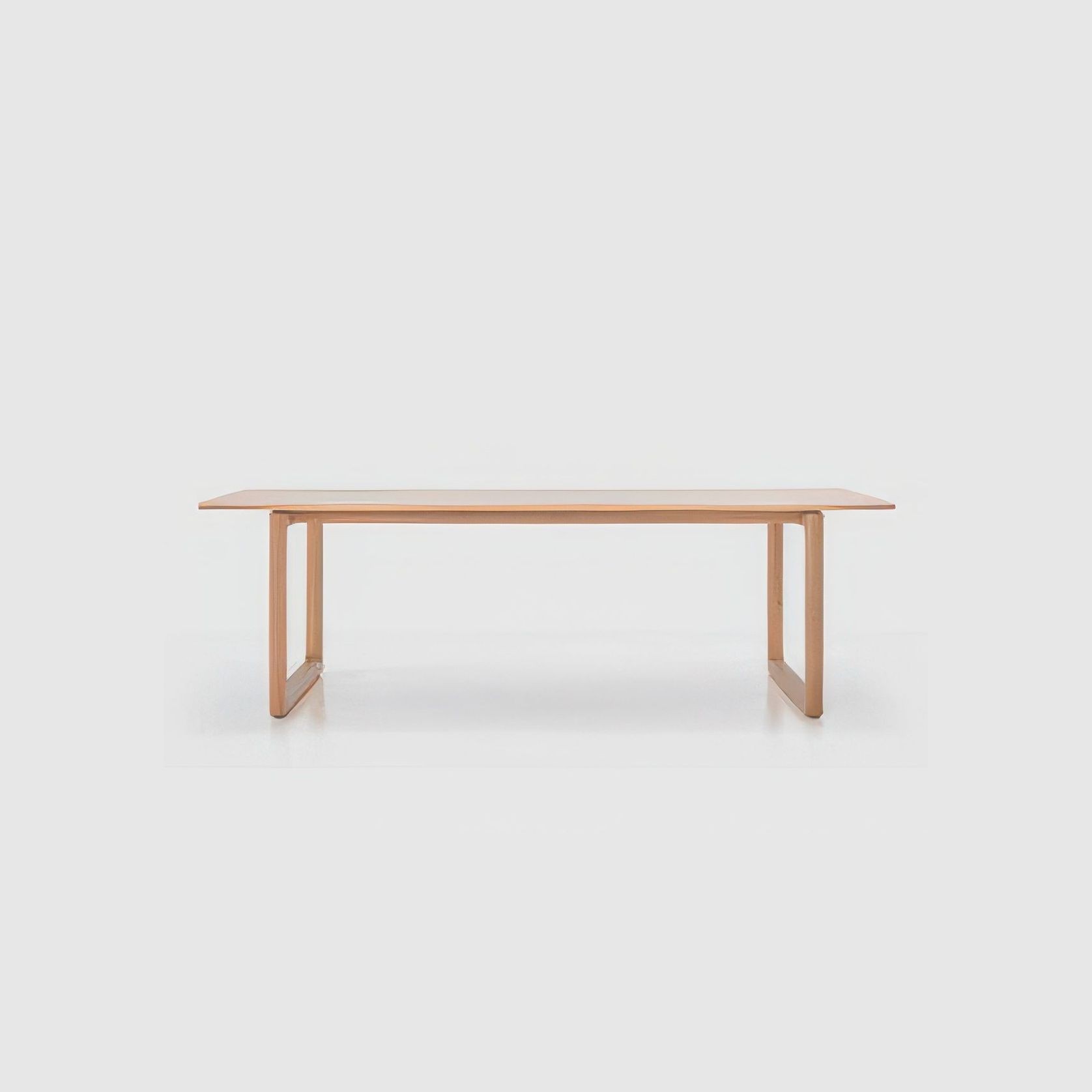 Hover Dining Table gallery detail image