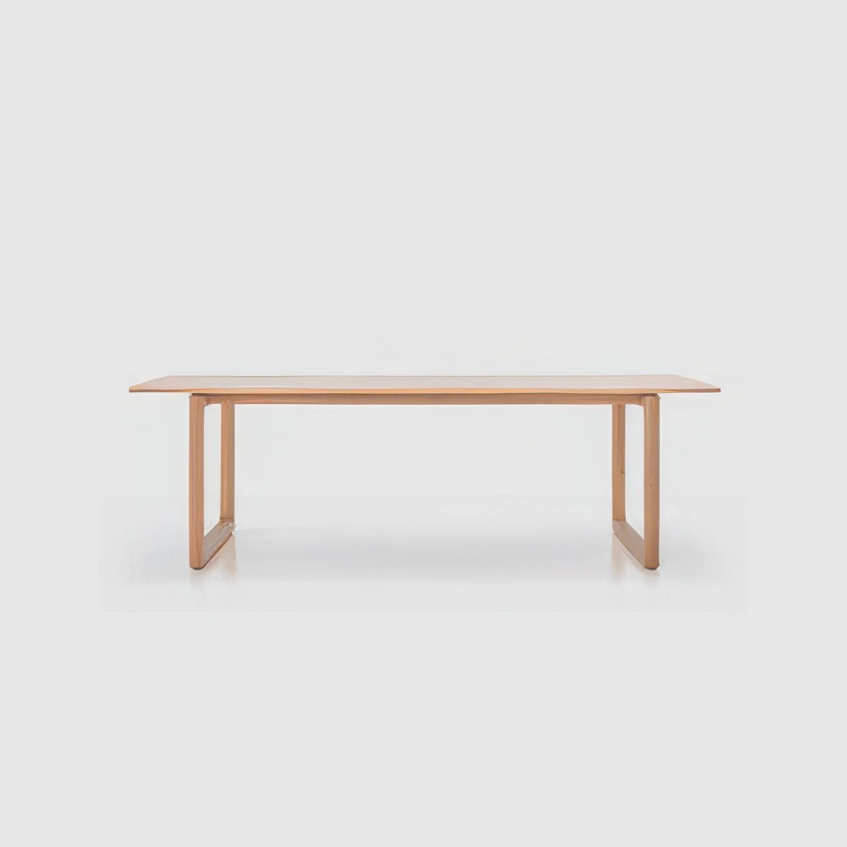 Hover Dining Table gallery detail image