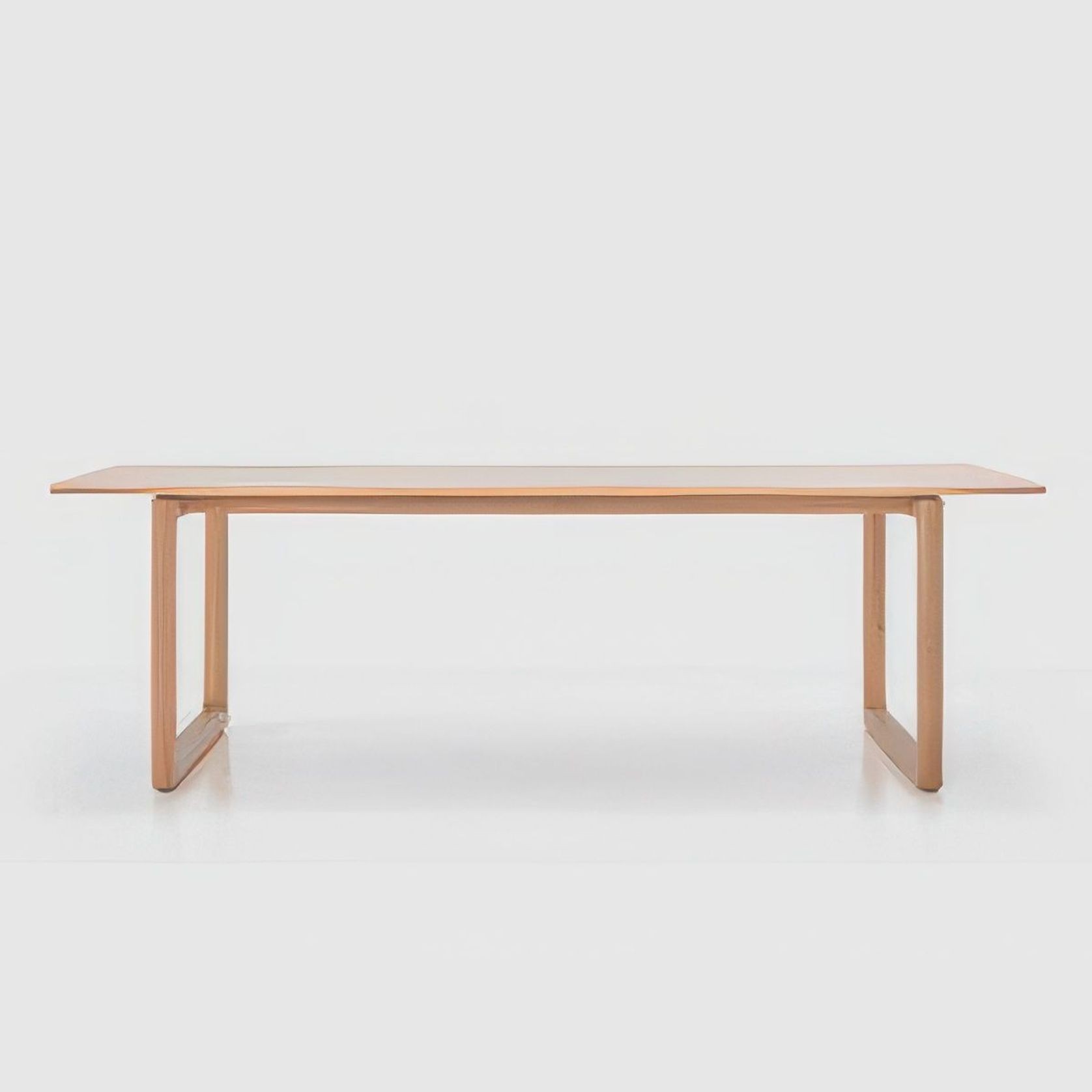 Hover Dining Table gallery detail image