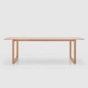 Hover Dining Table gallery detail image